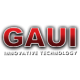 GAUI